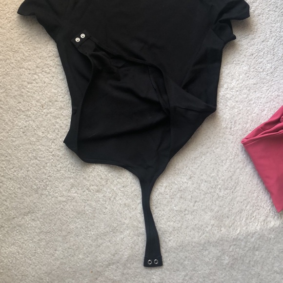 Express Factory Bundle - Picture 10 of 12